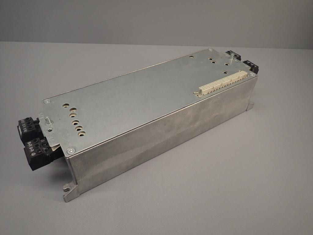 SEW-EURODRIVE 08227195