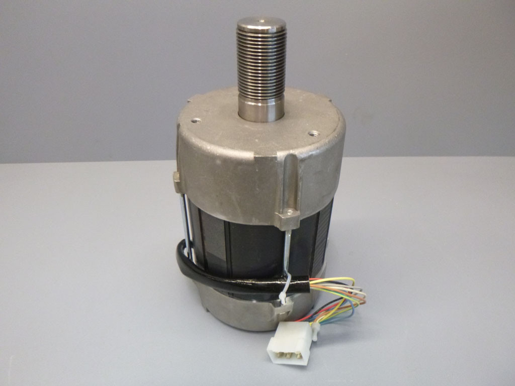 ATB LOHER SFU80/4-B98