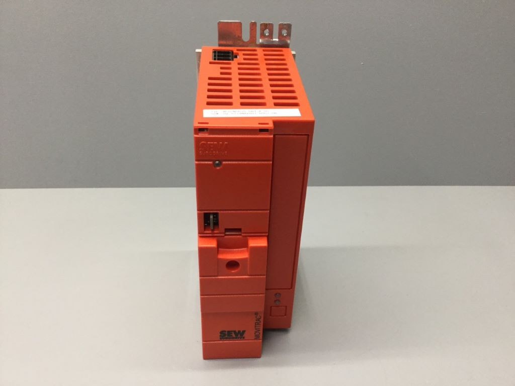 SEW-EURODRIVE MC07B0015-5A3-4-00