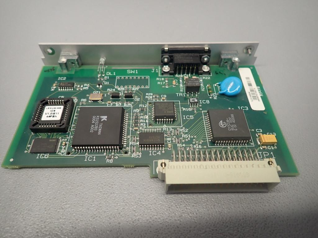 SCHNEIDER  AM0MBP001V000