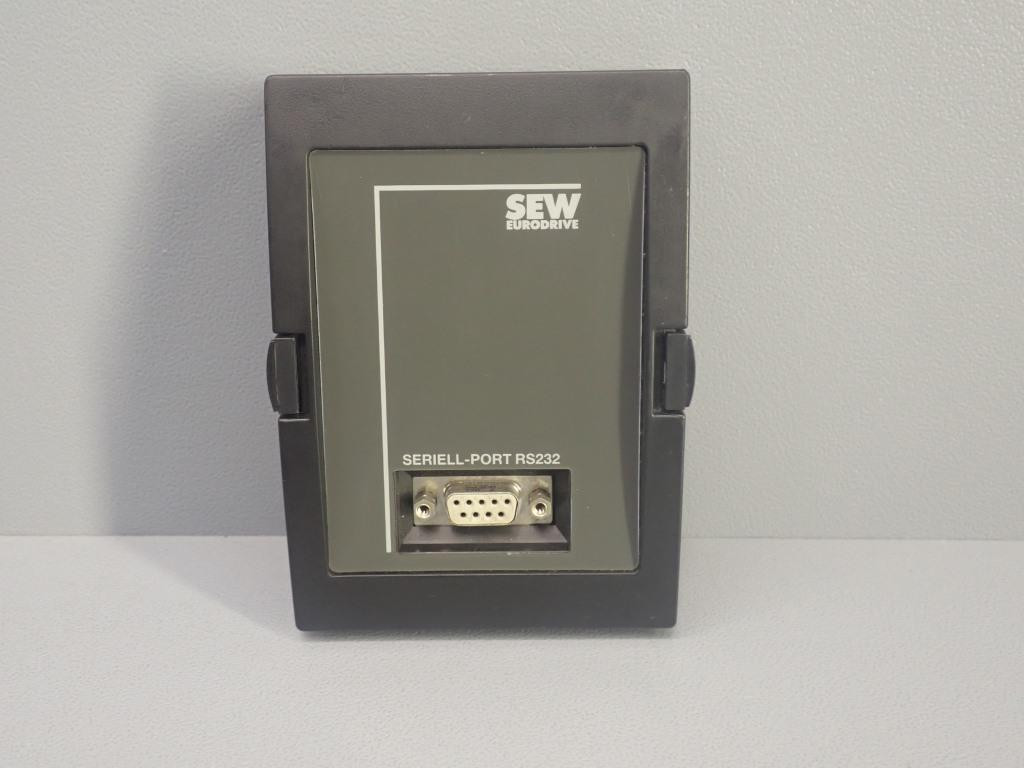 SEW EURODRIVE  USS11A