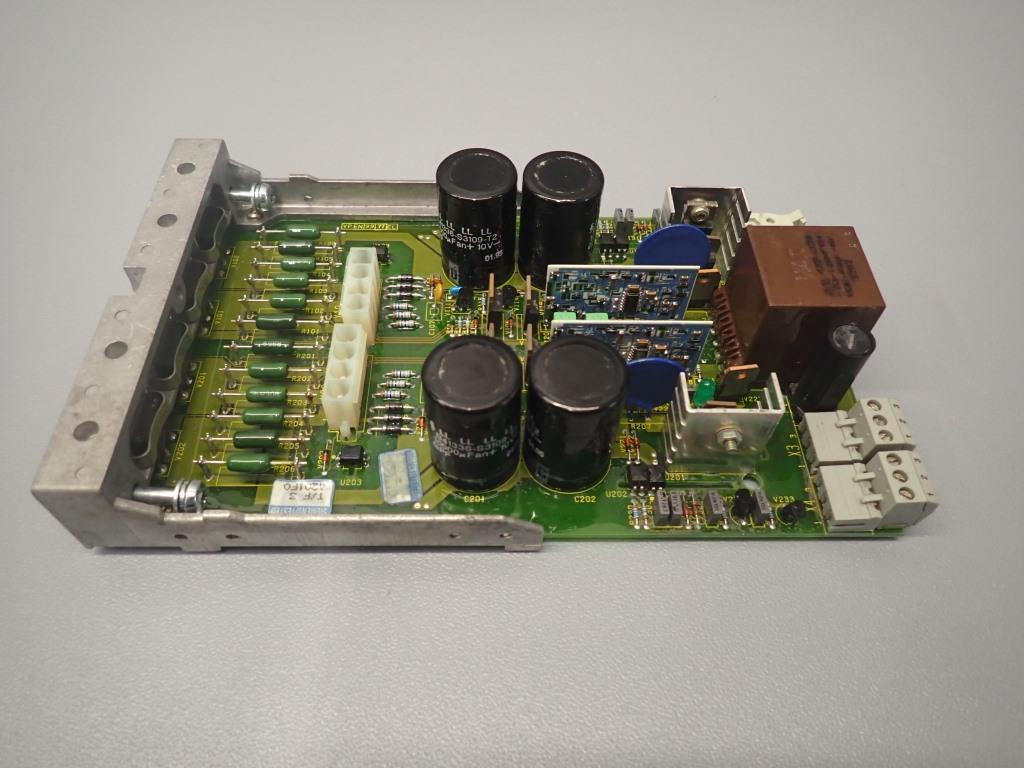 SIEMENS  6SC9834-0CF04