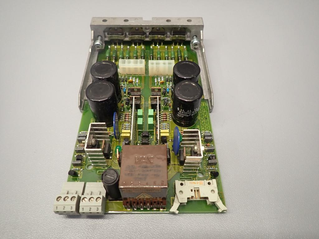 SIEMENS  6SC9834-0CF04