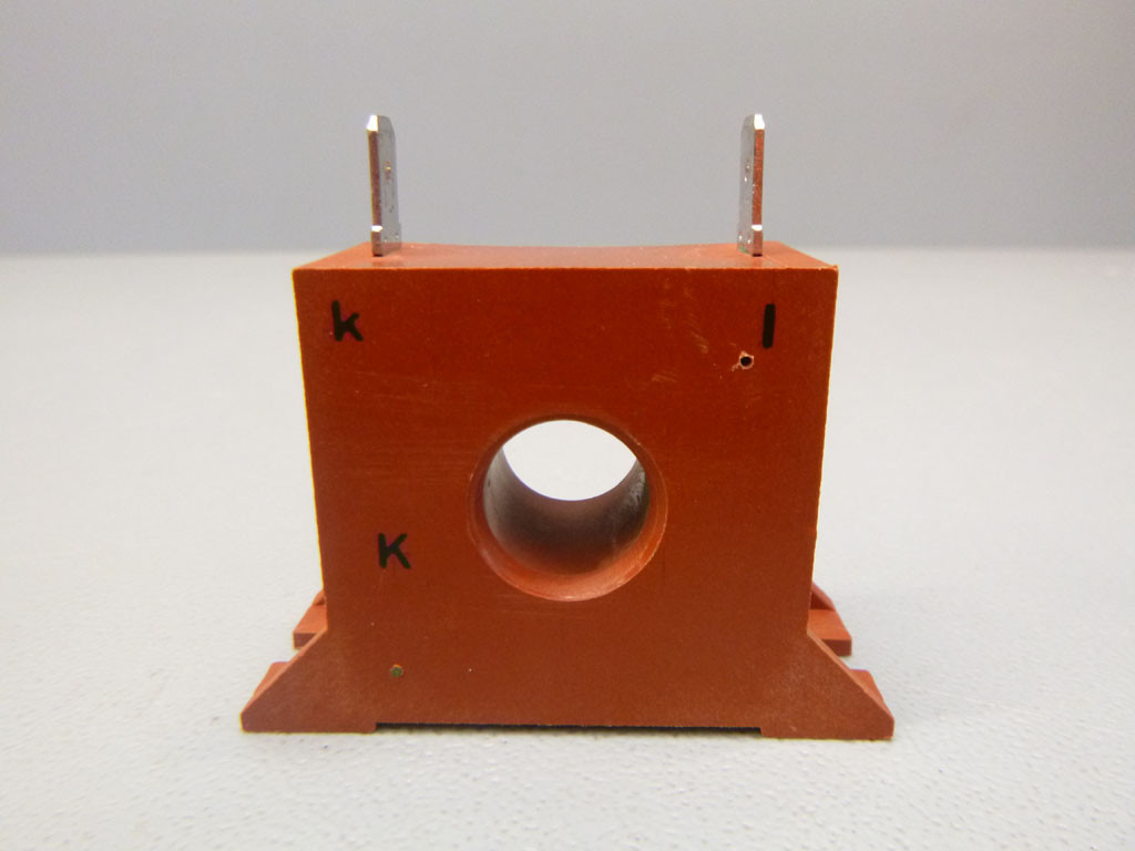 SIEMENS  C98130-A1023-C217-02-25