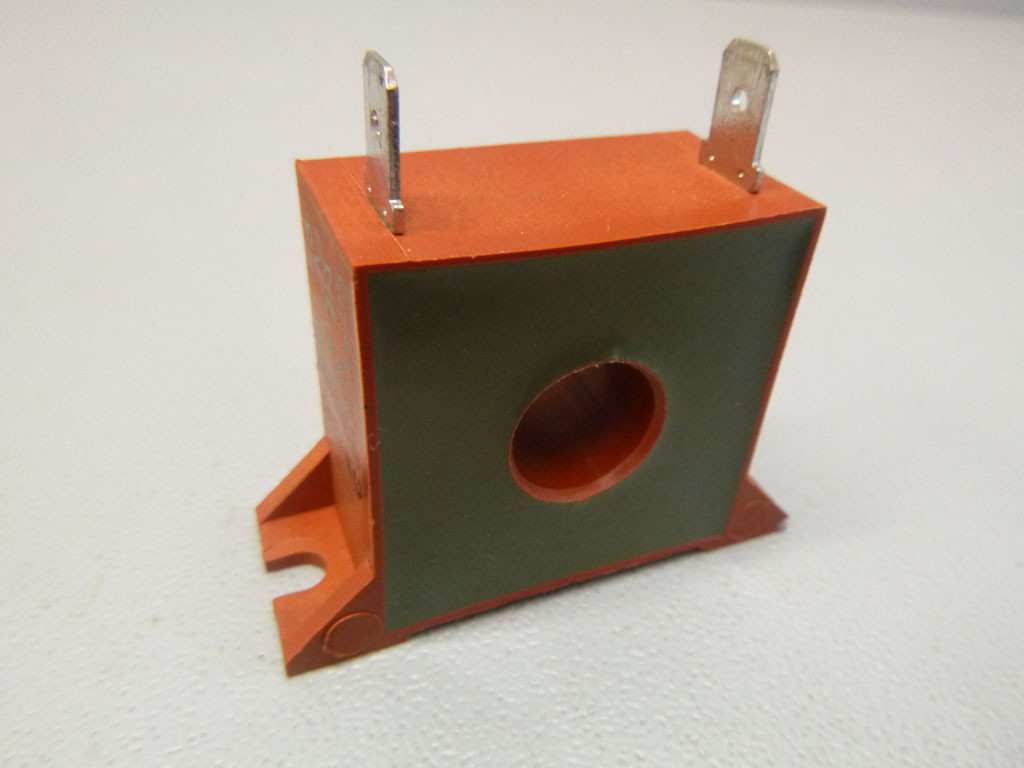 SIEMENS  C98130-A1023-C217-02-25