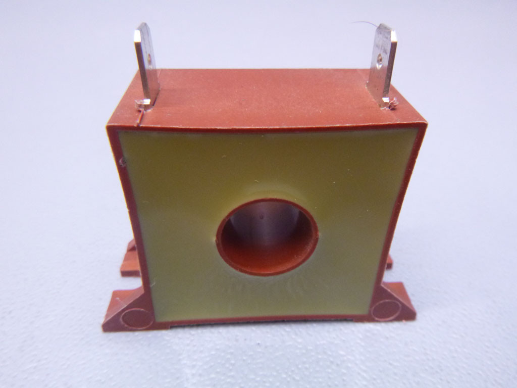 SETZERMANN C217-04-KW41/98