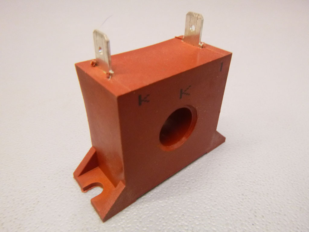 SETZERMANN C217-04-KW41/98