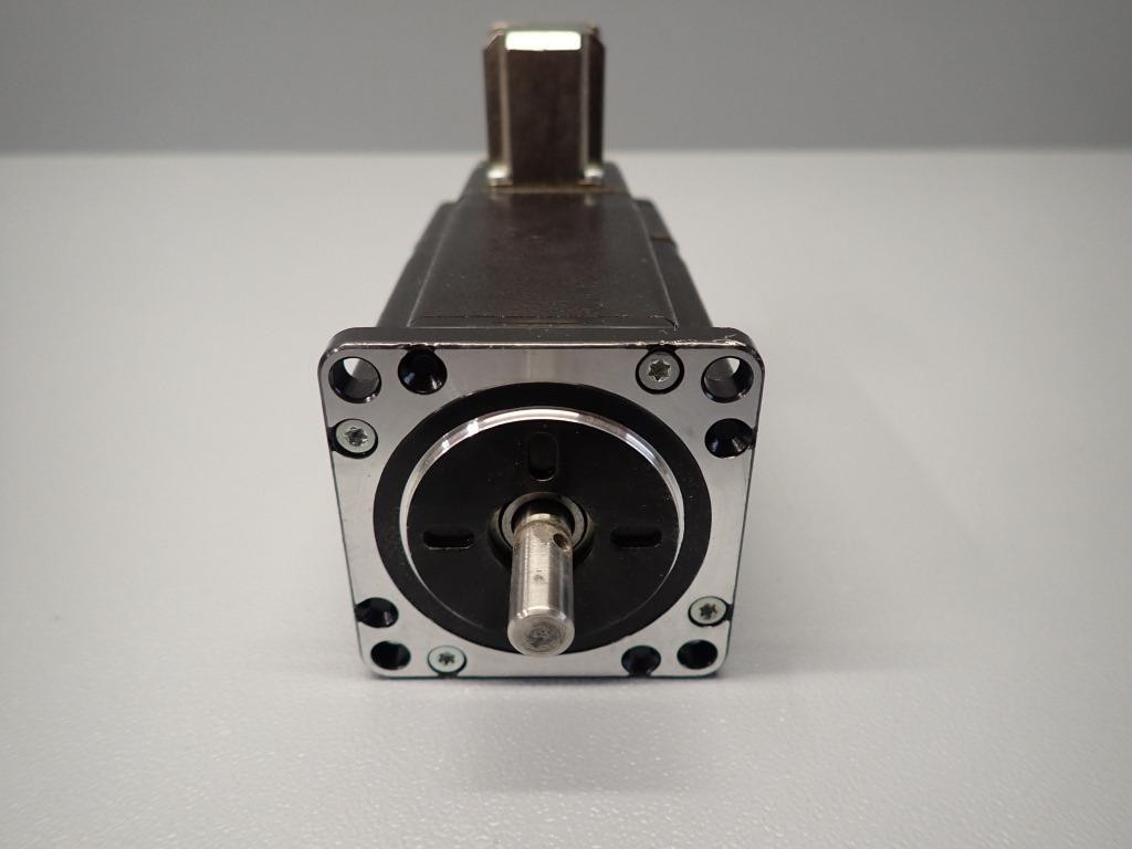 BERGER LAHR VRDM368/50LWCOO