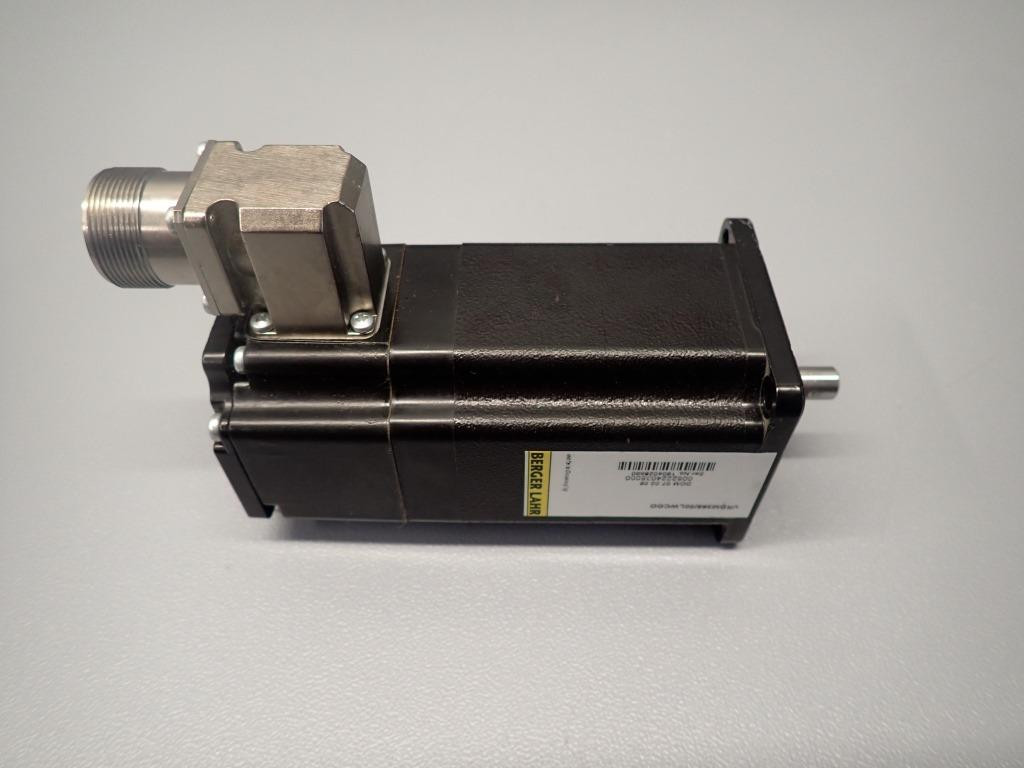 BERGER LAHR VRDM368/50LWCOO