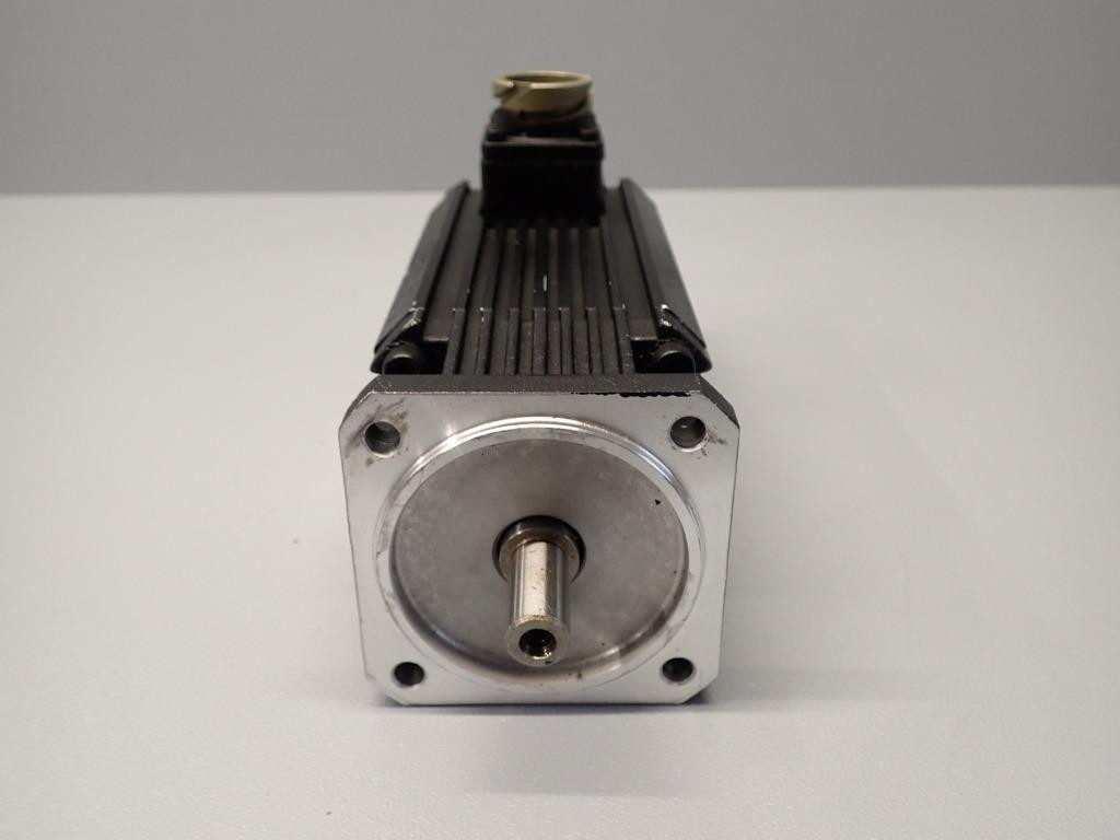 PARKER MB702001511164