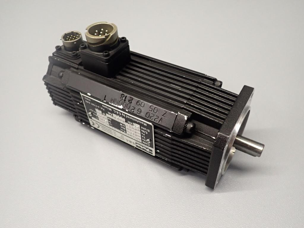 PARKER MB702001511164