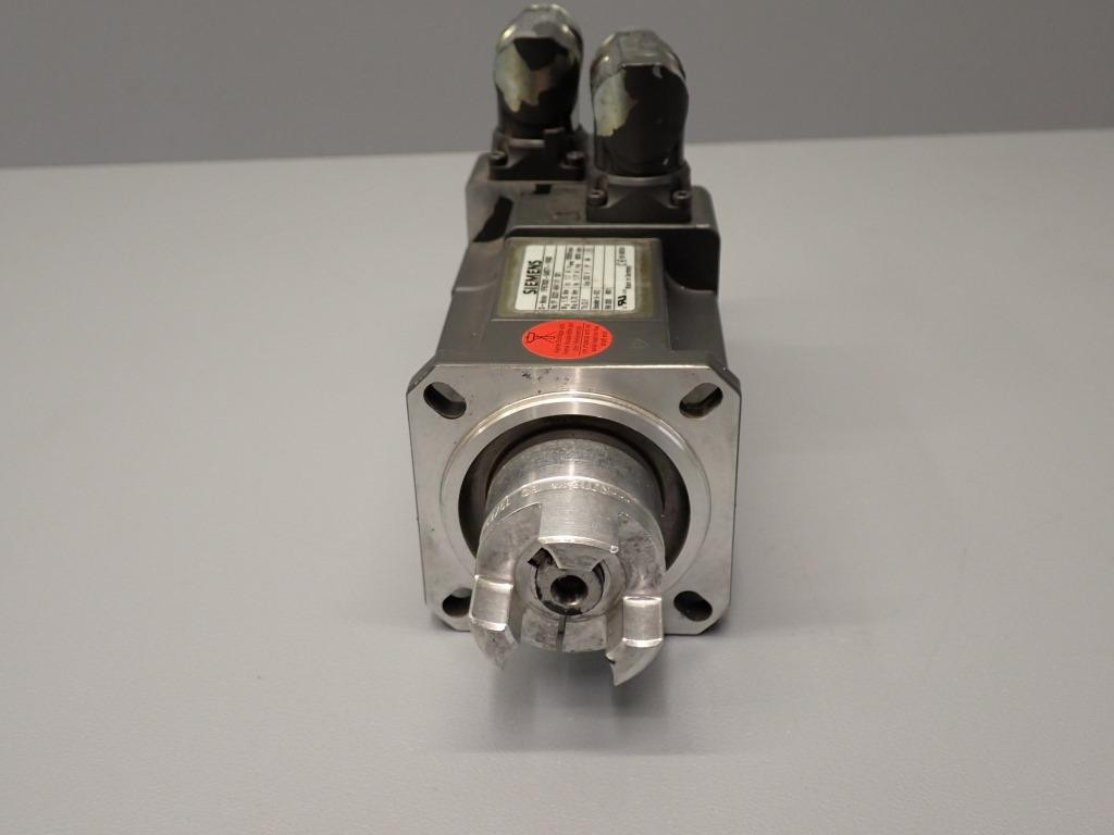 SIEMENS 1FK7032-5AK71-1HA3