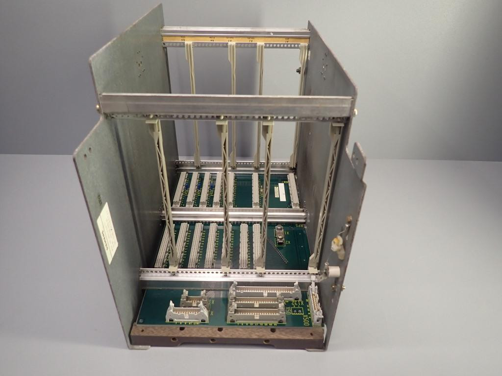 SIEMENS 6SC9836-0FA06