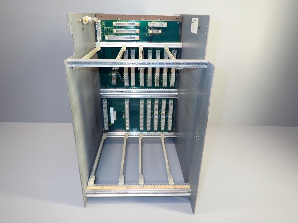 SIEMENS 6SC9836-0FA06