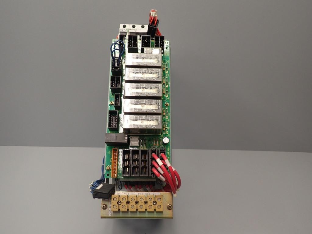 FANUC A05B-2401-C410