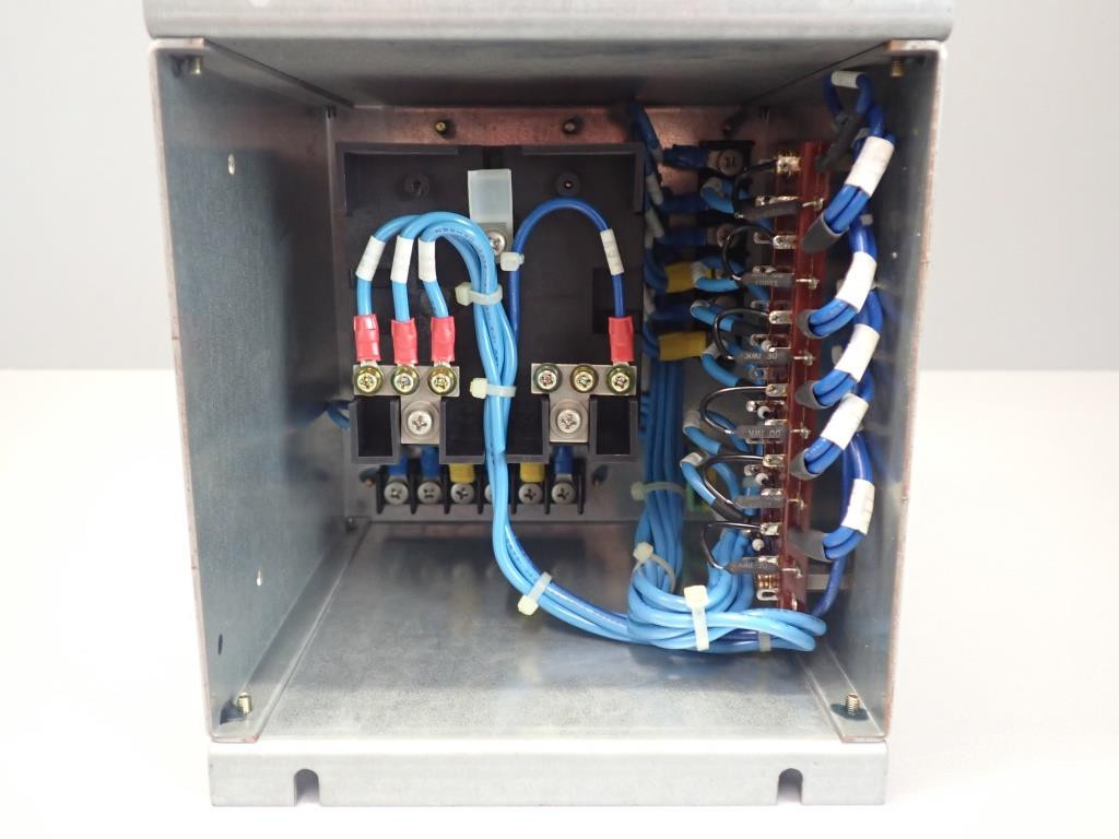 FANUC A05B-2363-C040