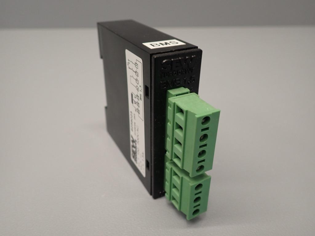 SEW-EURODRIVE 8258023