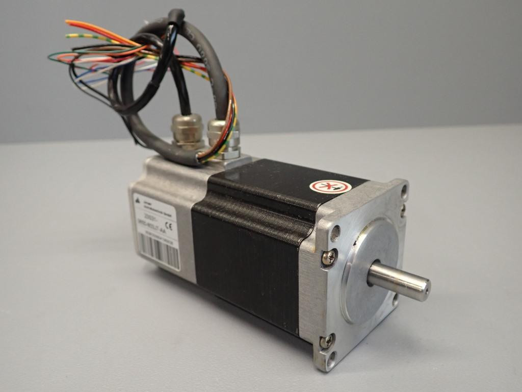 JENAER 23S31-0650-803J7-AA