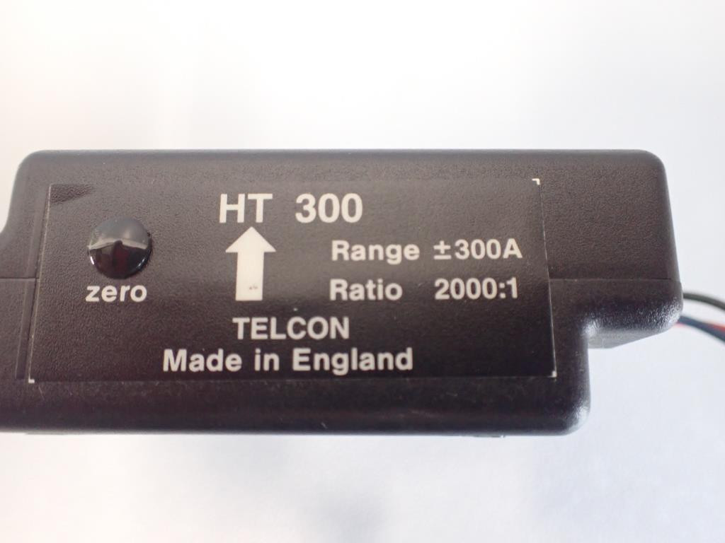 TELCON HT300