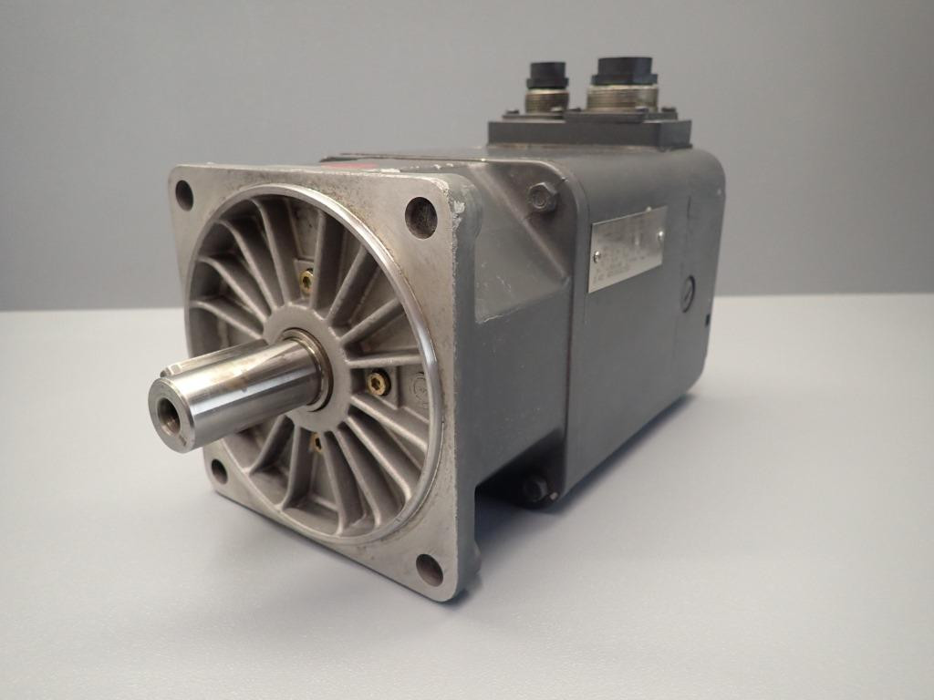 SIEMENS 1FT3070-0AF61-9-Z