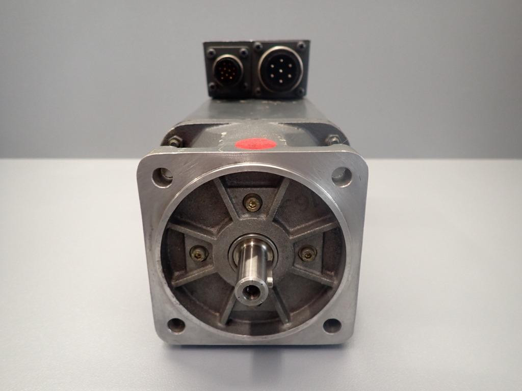 SIEMENS 1FT3063-0AF61-9-Z