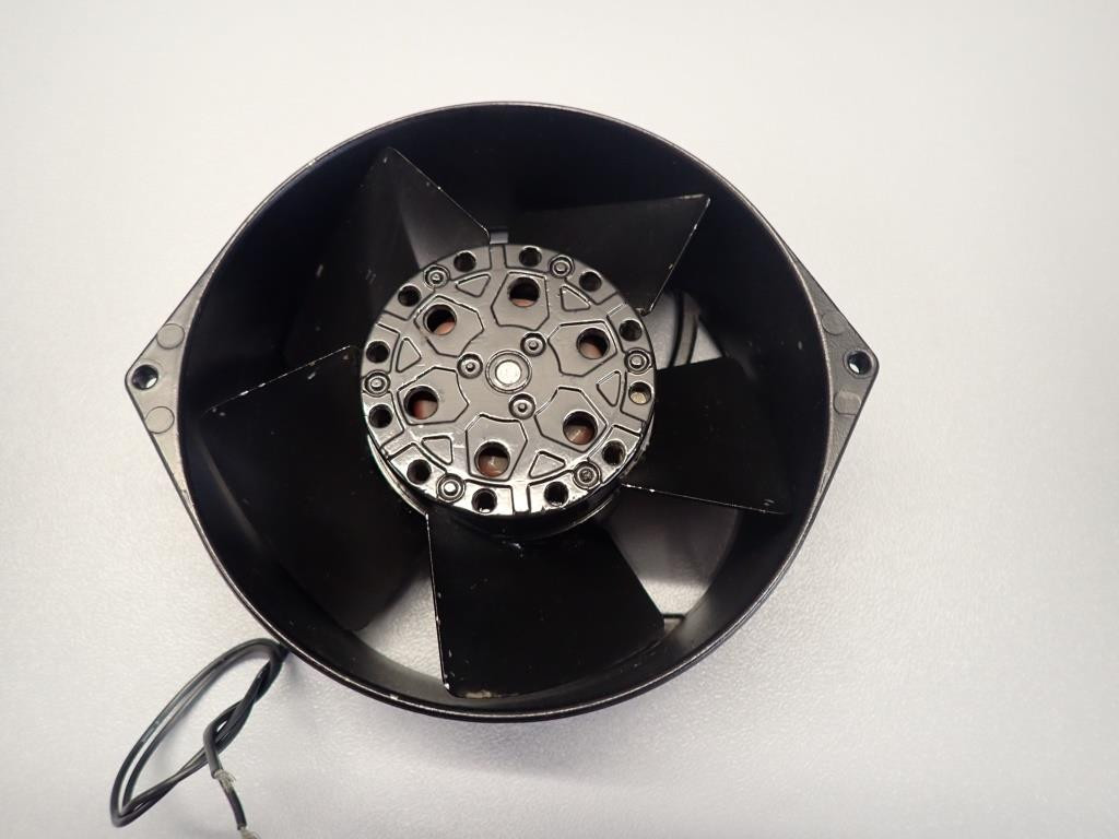 PAPST W2S130-BM03-98