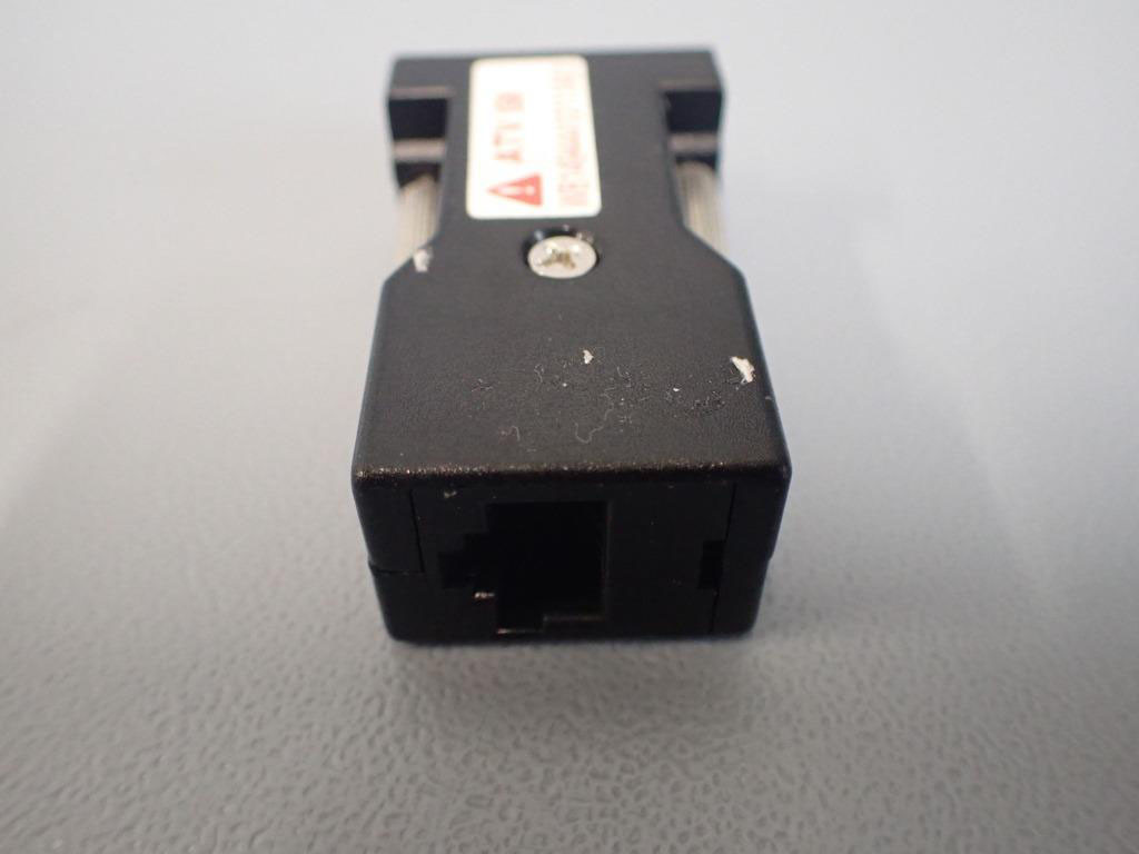 TÉLÉMÉCANIQUE  W814944410111A01