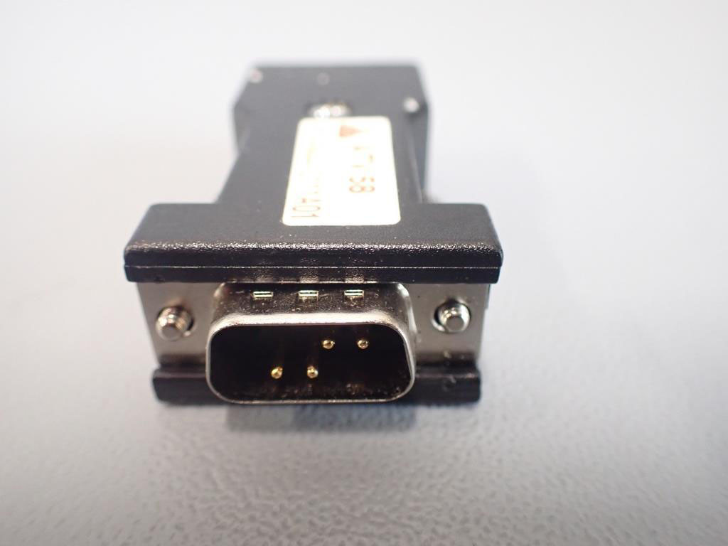 TÉLÉMÉCANIQUE  W814944410111A01