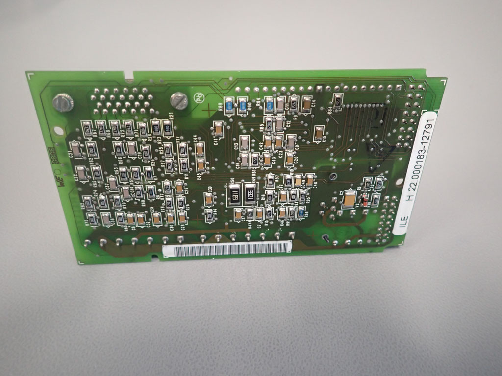 UNI-PRO ILEH22.000183