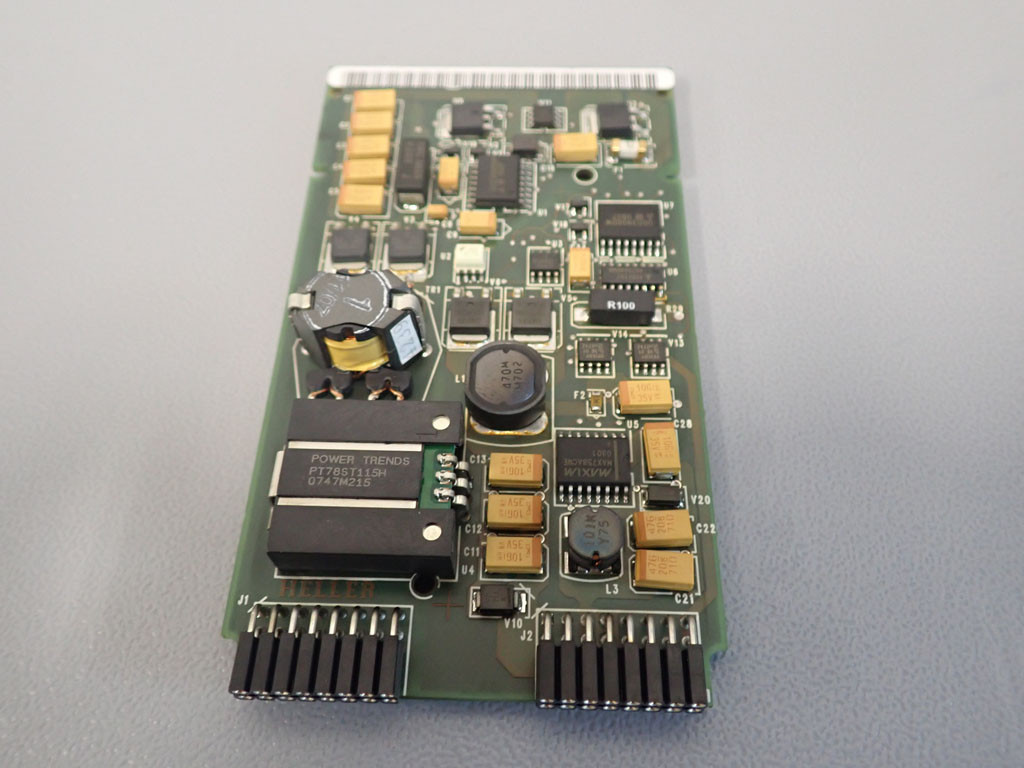 UNI-PRO VLEC22.000524