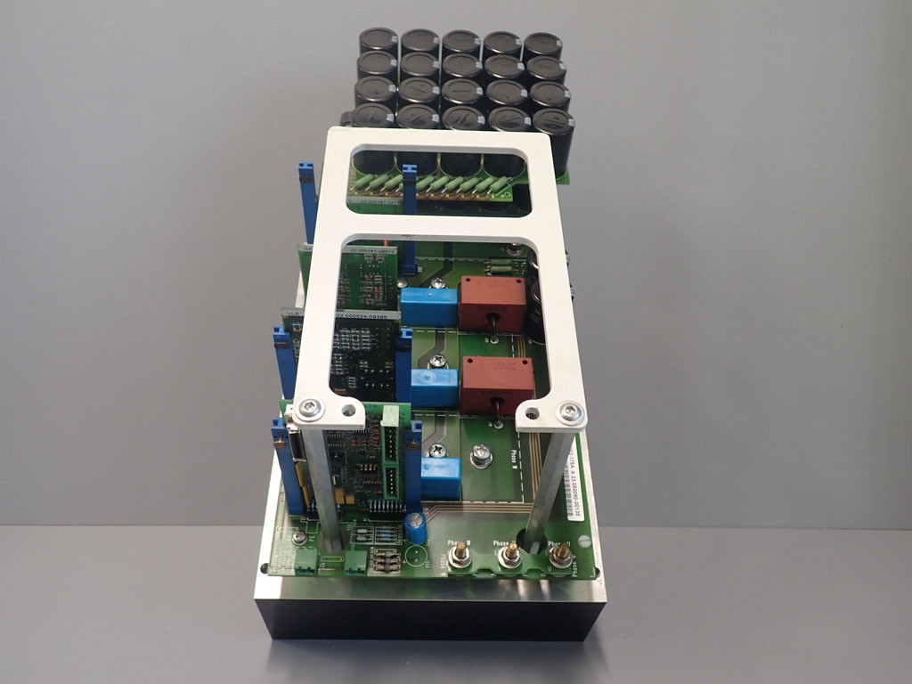 UNI-PRO NHLE1W2-175A