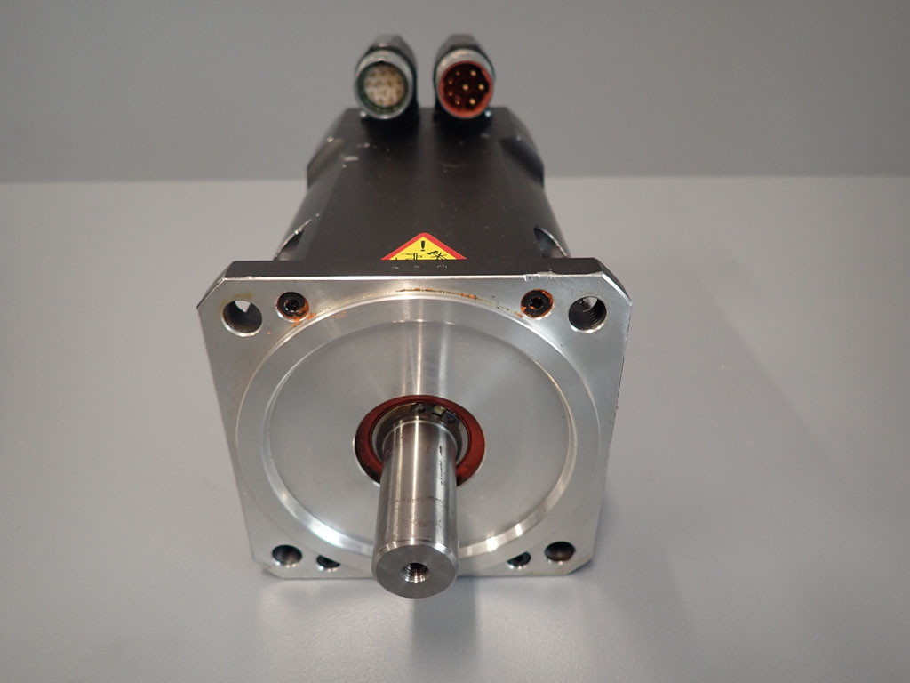 KOLLMORGEN 6SM57S-3.000