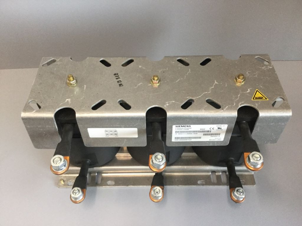 SIEMENS 6SN1111-0AA00-1EA0