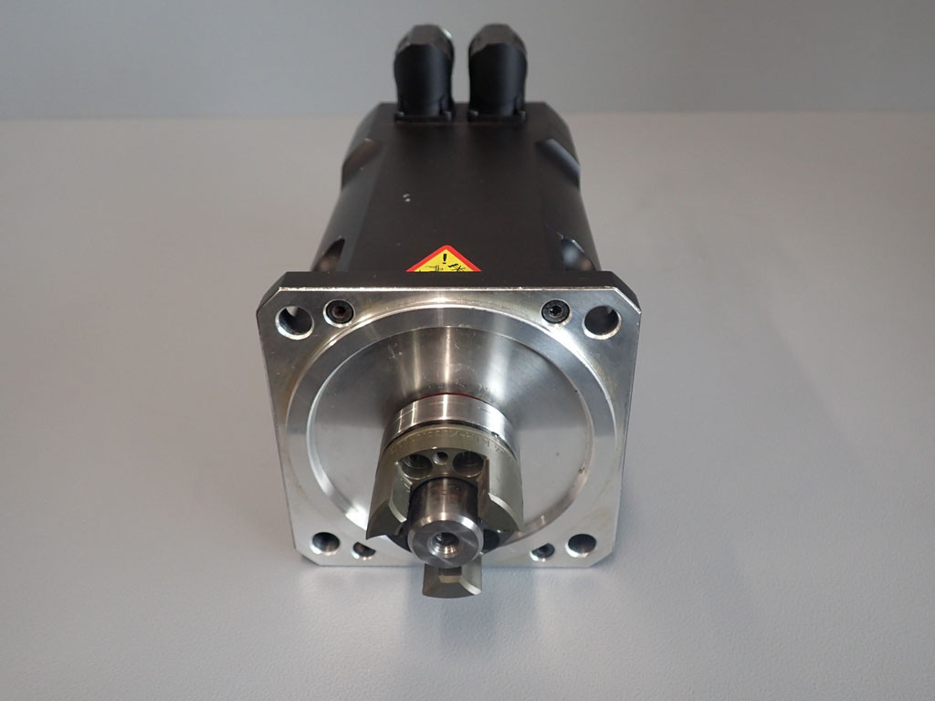 DANAHER DBL4N00530-0R2-000-S40