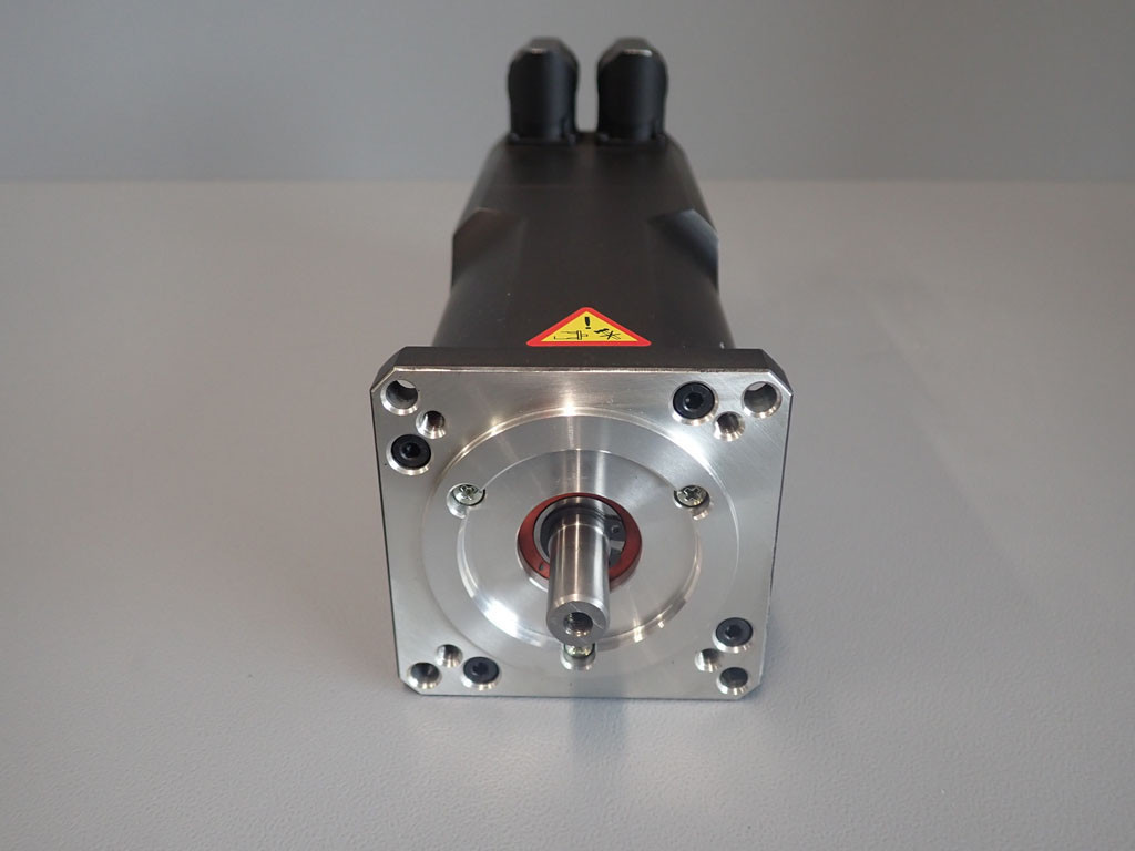 DANAHER DBL3N00130-B3M-000-S40