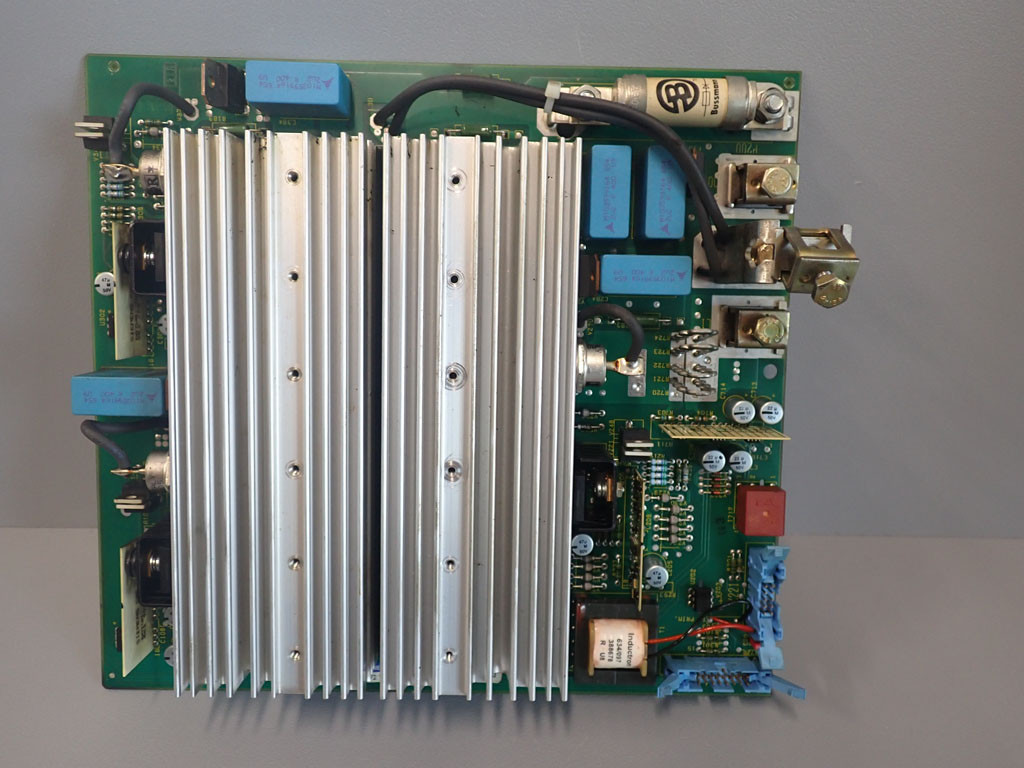 SIEMENS 6SC6170-0FC01