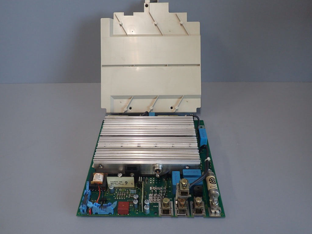 SIEMENS 6SC6170-0FC01