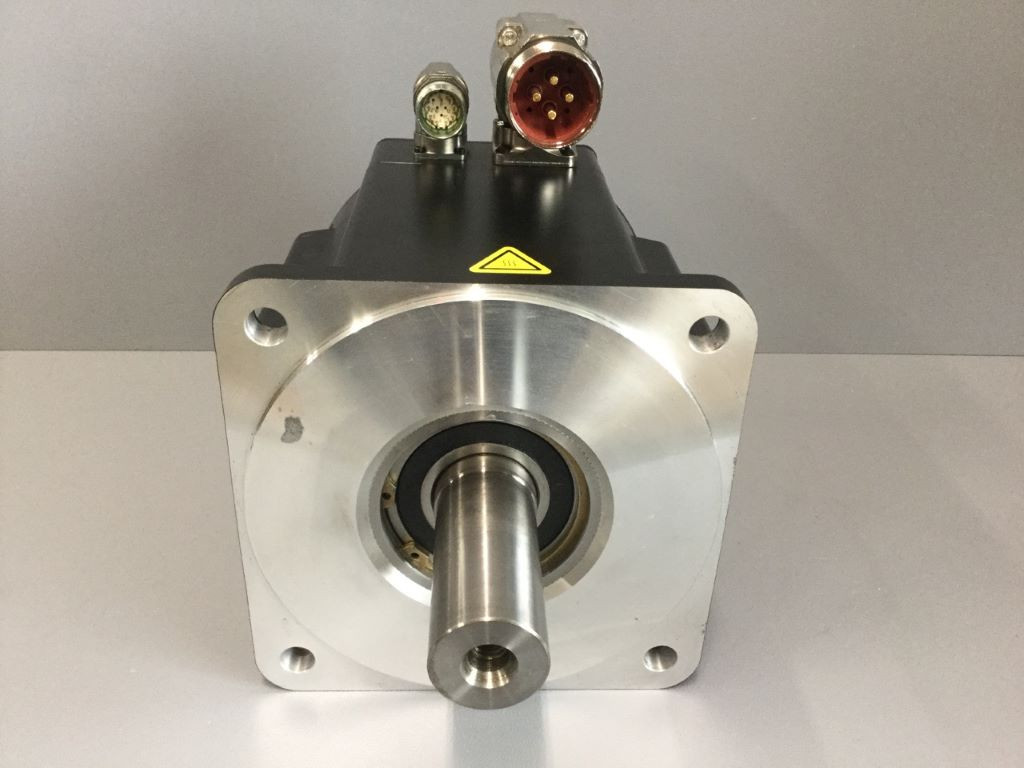 BECKHOFF AM3072-0Q00-0000