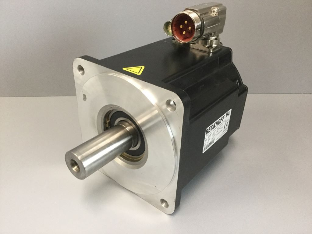 BECKHOFF AM3072-0Q00-0000