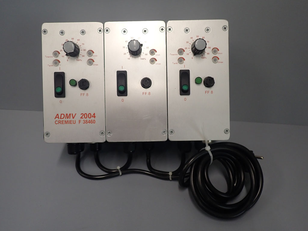 ADMV ADMV2004