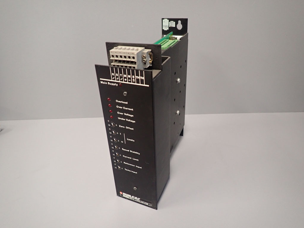 NUM SB.N.64.45.100.A