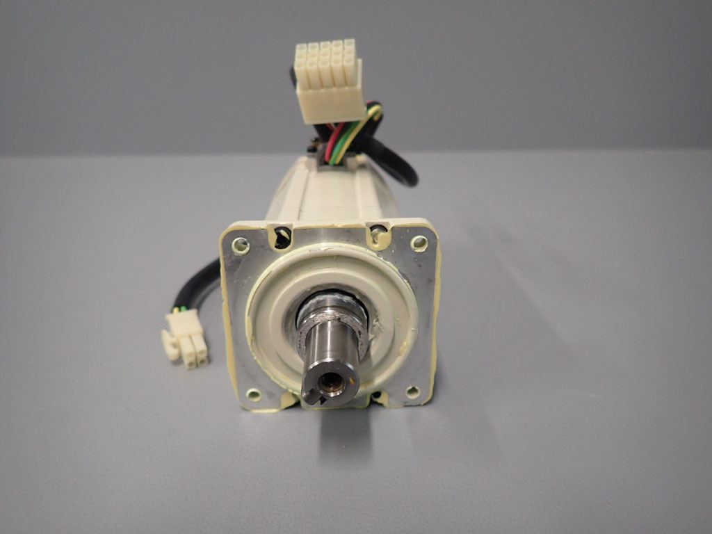 PANASONIC MSM042A2UE