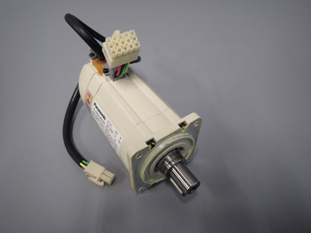 PANASONIC MSM042A2UE