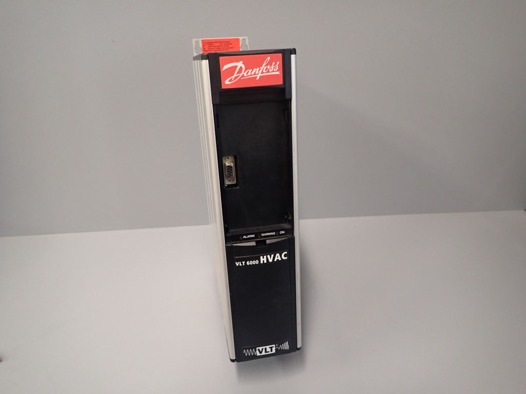DANFOSS  178B0623