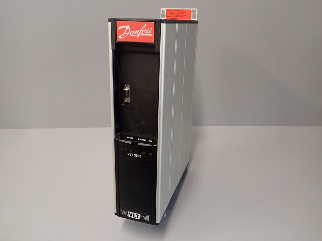DANFOSS 175Z0032