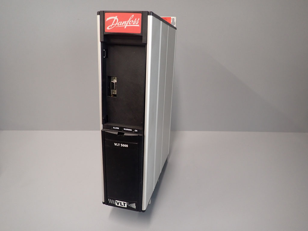 DANFOSS 175Z0043