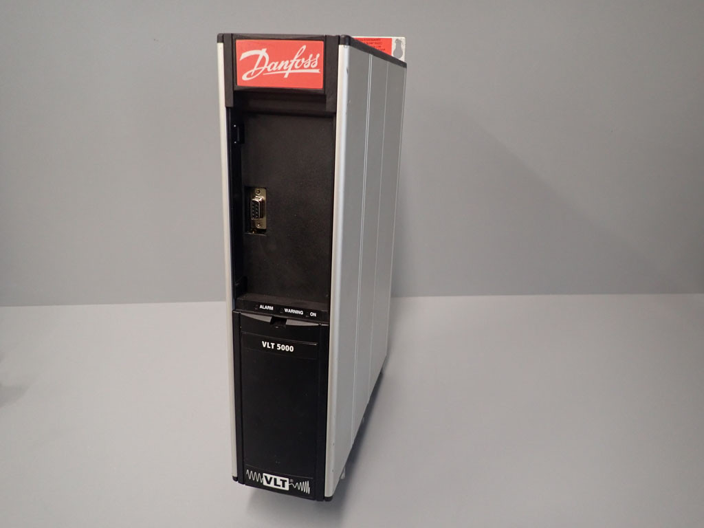 DANFOSS 175Z0037