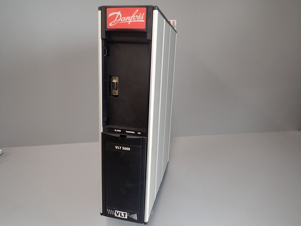 DANFOSS 175Z0031