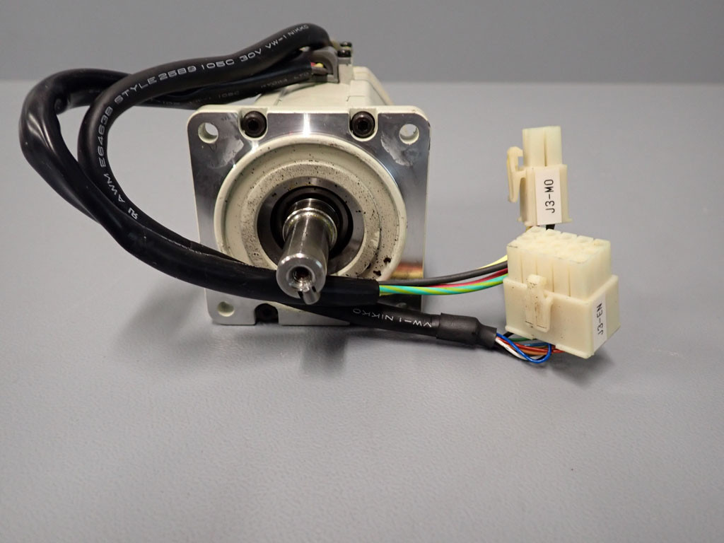 PANASONIC MSM022A2UE