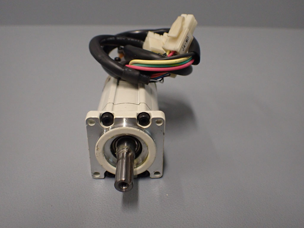 PANASONIC MSM012A2UE